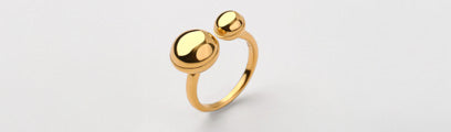 Anillos
