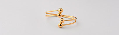 Pulseras