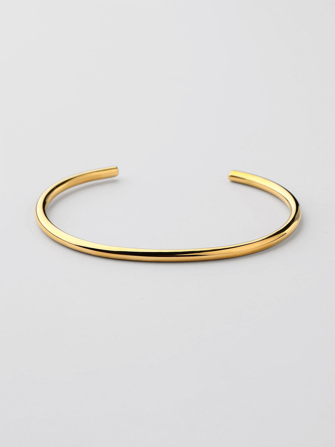 Bracelete Havera Dourada